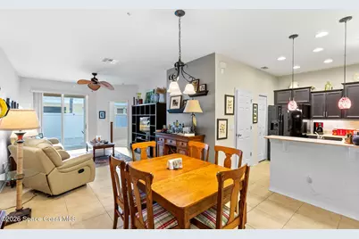 14215 Desert Haven Street, Windermere, FL 34786 - Photo 5