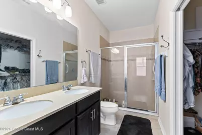 14215 Desert Haven Street, Windermere, FL 34786 - Photo 15