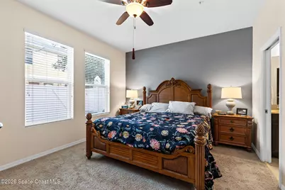 14215 Desert Haven Street, Windermere, FL 34786 - Photo 13