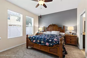 14215 Desert Haven St, Windermere, FL 34786 - Photo 13