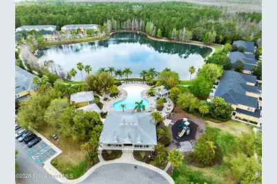 14215 Desert Haven Street, Windermere, FL 34786 - Photo 3