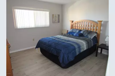 3170 N Atlantic Avenue #413, Cocoa Beach, FL 32931 - Photo 13