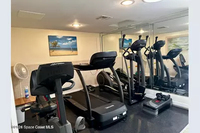 3170 N Atlantic Avenue #413, Cocoa Beach, FL 32931 - Photo 25