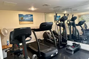 3170 N Atlantic Ave, Cocoa Beach, FL 32931 - Photo 25