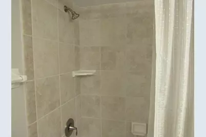 3170 N Atlantic Avenue #413, Cocoa Beach, FL 32931 - Photo 11