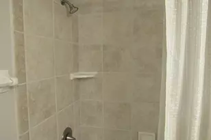 3170 N Atlantic Ave, Cocoa Beach, FL 32931 - Photo 11