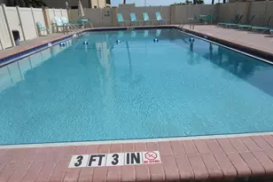 3170 N Atlantic Ave, Cocoa Beach, FL 32931 - Photo 19