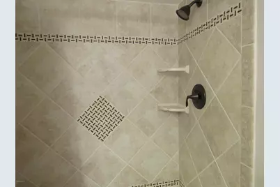 3170 N Atlantic Avenue #413, Cocoa Beach, FL 32931 - Photo 7