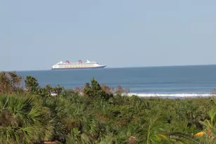 3170 N Atlantic Ave, Cocoa Beach, FL 32931 - Photo 3