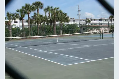 3170 N Atlantic Avenue #413, Cocoa Beach, FL 32931 - Photo 17