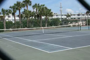 3170 N Atlantic Ave, Cocoa Beach, FL 32931 - Photo 17