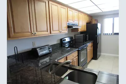 3170 N Atlantic Avenue #413, Cocoa Beach, FL 32931 - Photo 5