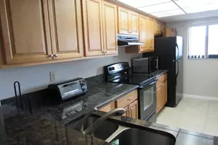 3170 N Atlantic Ave, Cocoa Beach, FL 32931 - Photo 5