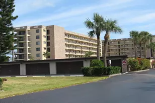 3170 N Atlantic Ave, Cocoa Beach, FL 32931 - Photo 23