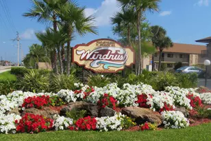 3170 N Atlantic Ave, Cocoa Beach, FL 32931 - Photo 1