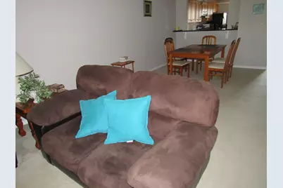 3170 N Atlantic Avenue #413, Cocoa Beach, FL 32931 - Photo 15