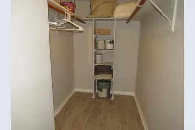 3170 N Atlantic Avenue #413, Cocoa Beach, FL 32931 - Photo 9