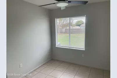 3611 Jupiter Boulevard SE, Palm Bay, FL 32909 - Photo 9