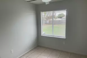 3611 Jupiter Blvd SE, Palm Bay, FL 32909 - Photo 9