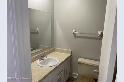 3611 Jupiter Boulevard SE, Palm Bay, FL 32909 - Photo 19