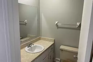 3611 Jupiter Blvd SE, Palm Bay, FL 32909 - Photo 19