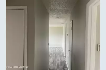 3611 Jupiter Boulevard SE, Palm Bay, FL 32909 - Photo 11