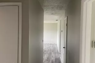 3611 Jupiter Blvd SE, Palm Bay, FL 32909 - Photo 11