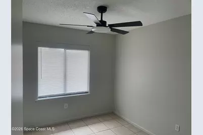 3611 Jupiter Boulevard SE, Palm Bay, FL 32909 - Photo 7