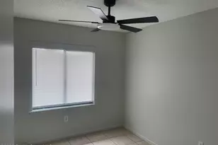 3611 Jupiter Blvd SE, Palm Bay, FL 32909 - Photo 7