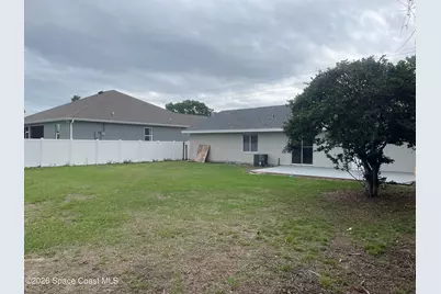 3611 Jupiter Boulevard SE, Palm Bay, FL 32909 - Photo 15