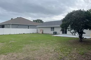 3611 Jupiter Blvd SE, Palm Bay, FL 32909 - Photo 15