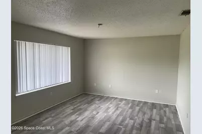 3611 Jupiter Boulevard SE, Palm Bay, FL 32909 - Photo 5