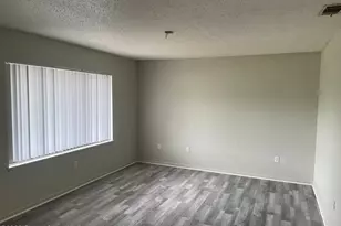 3611 Jupiter Blvd SE, Palm Bay, FL 32909 - Photo 5