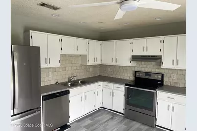 3611 Jupiter Boulevard SE, Palm Bay, FL 32909 - Photo 3