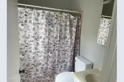 3611 Jupiter Boulevard SE, Palm Bay, FL 32909 - Photo 17
