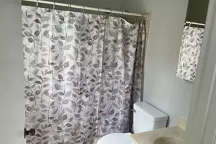 3611 Jupiter Blvd SE, Palm Bay, FL 32909 - Photo 17