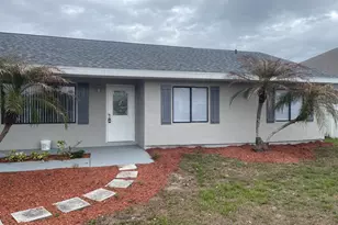 3611 Jupiter Blvd SE, Palm Bay, FL 32909 - Photo 1