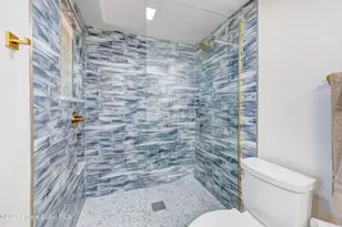 199 Jimmy Buffett Mem Hwy, Satellite Beach, FL 32937 - Photo 27
