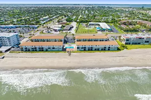 199 Jimmy Buffett Mem Hwy, Satellite Beach, FL 32937 - Photo 33
