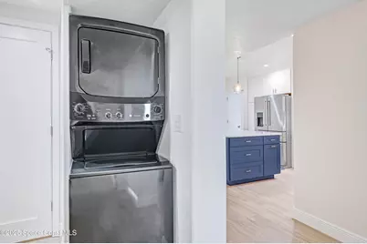 199 Jimmy Buffett Mem Highway #A-104, Satellite Beach, FL 32937 - Photo 31