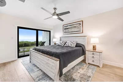 199 Jimmy Buffett Mem Highway #A-104, Satellite Beach, FL 32937 - Photo 23