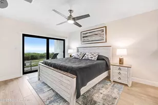 199 Jimmy Buffett Mem Hwy, Satellite Beach, FL 32937 - Photo 23