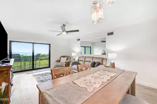 199 Jimmy Buffett Mem Hwy, Satellite Beach, FL 32937 - Photo 9