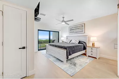 199 Jimmy Buffett Mem Highway #A-104, Satellite Beach, FL 32937 - Photo 21