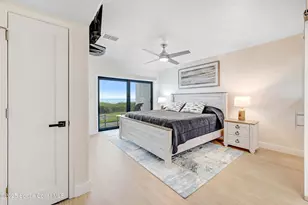 199 Jimmy Buffett Mem Hwy, Satellite Beach, FL 32937 - Photo 21