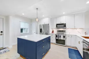 199 Jimmy Buffett Mem Hwy, Satellite Beach, FL 32937 - Photo 7