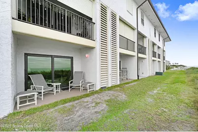 199 Jimmy Buffett Mem Highway #A-104, Satellite Beach, FL 32937 - Photo 21