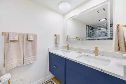 199 Jimmy Buffett Mem Highway #A-104, Satellite Beach, FL 32937 - Photo 27