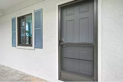 199 Jimmy Buffett Mem Highway #A-104, Satellite Beach, FL 32937 - Photo 3