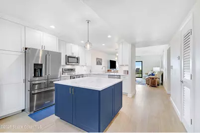 199 Jimmy Buffett Mem Highway #A-104, Satellite Beach, FL 32937 - Photo 3